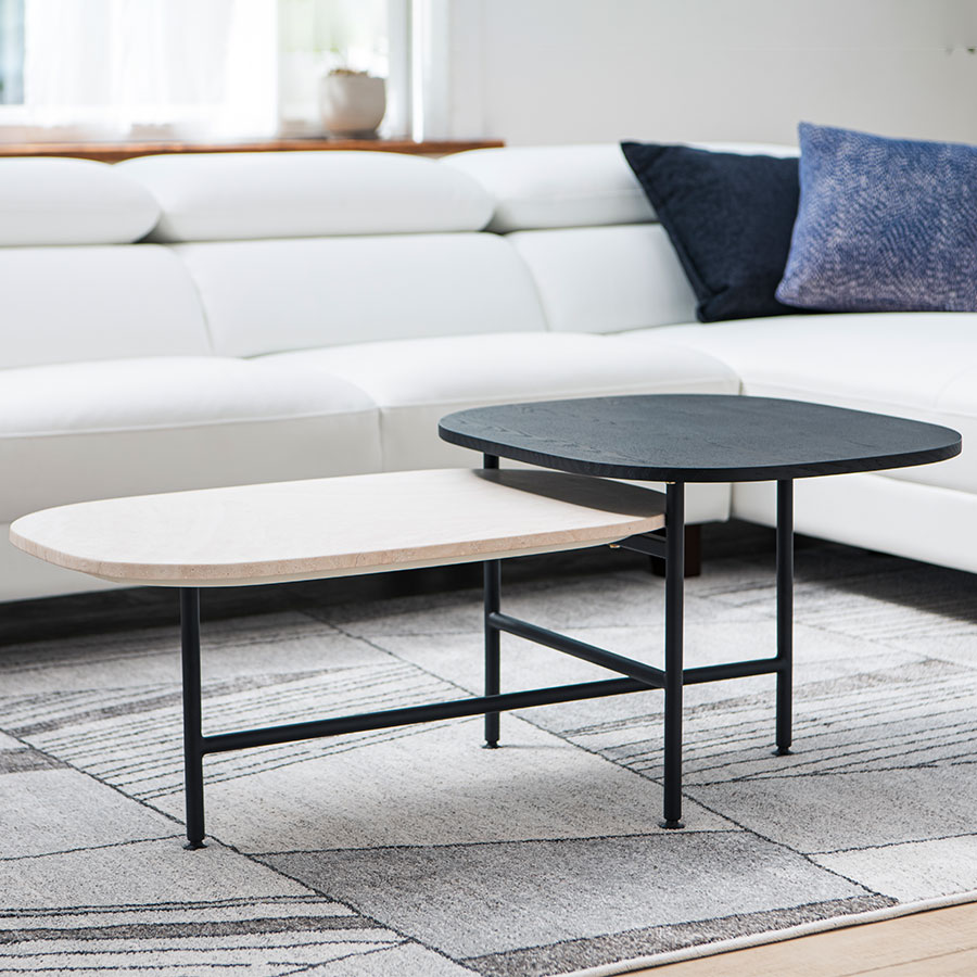 moda en casa モーダエンカーサ TIER TABLE モーダ・エン・カーサ