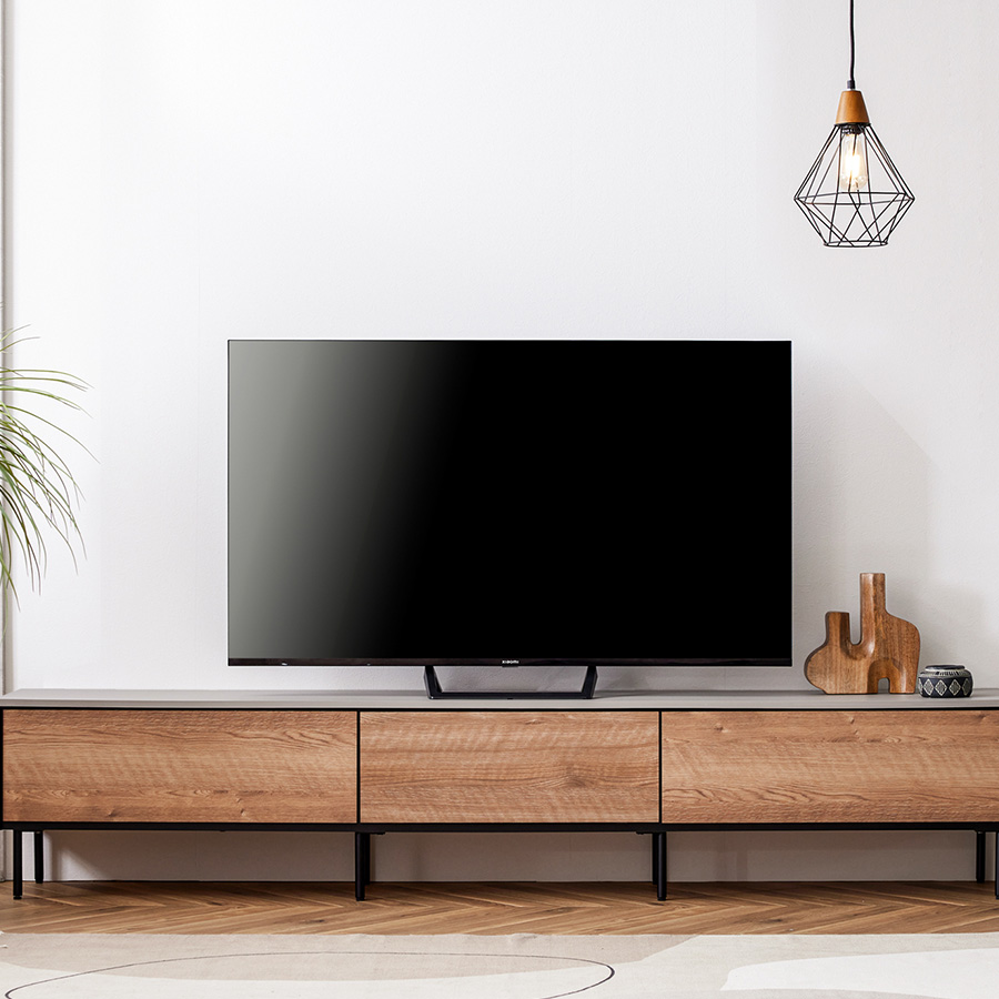 テレビ台・ローボード｜家具の通販ならかねたやオンライン