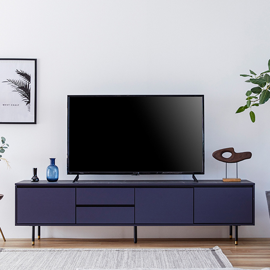 かねたや テレビボード