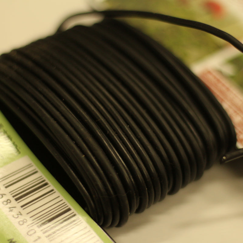 バラ用やわらかバンド 【バラの誘引におすすめ！】