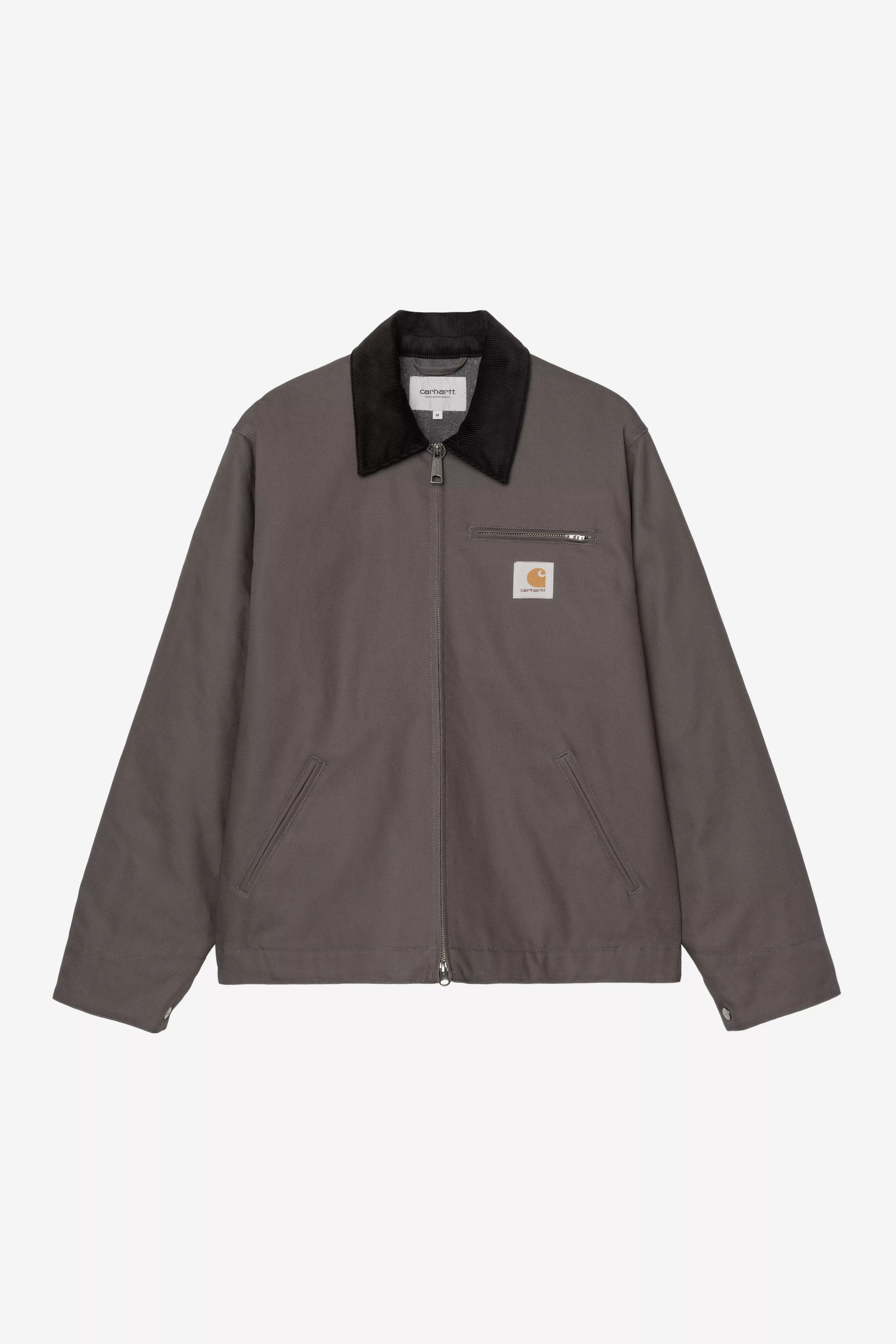 CARHARTT WIP カーハート DETROIT JACKET