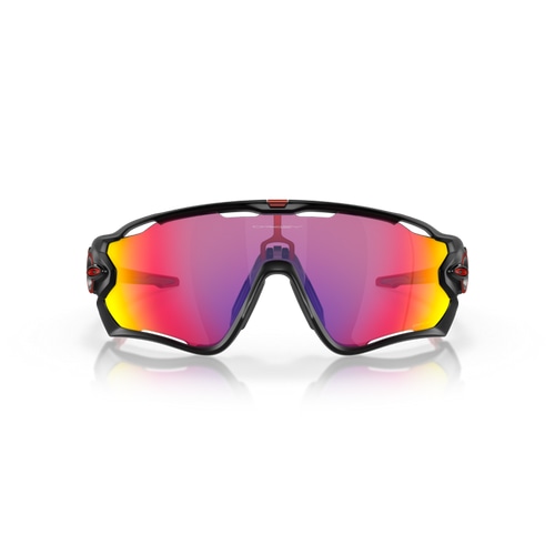 OAKLEY ( オークリー ) サングラス JAWBREAKER ( ジョウブレイカー