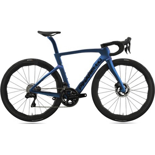 春田 ピナレロ ドグマ2 整備済 dogma ロードバイク フルカーボン DOGMA