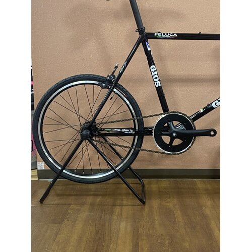 GIOS ( ジオス ) ミニベロ FELUCA PISTA ( フェルーカ ピスタ