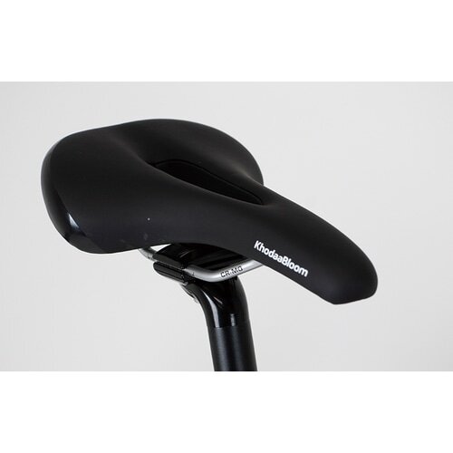 KHODAABLOOM ( コーダーブルーム ) クロスバイク RAIL DISC EX