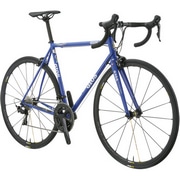 GIOS ( ジオス ) ロードバイク FELLEO (フェレオ) 105 R7000 ジオス