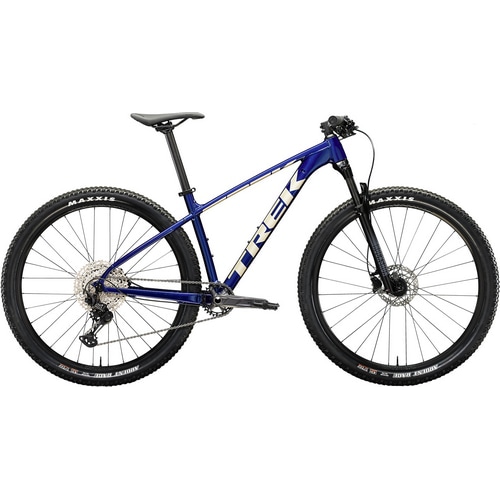 TREK ( トレック ) マウンテンバイク X-CALIBER 8 ( エクスキャリバー