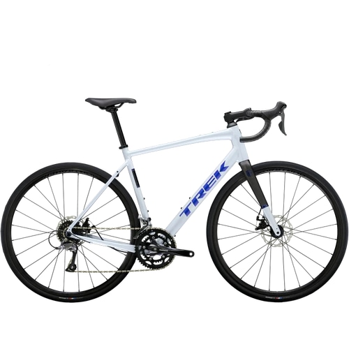 TREK Domane AL2 52 フレーム 輪行袋付き TREK 2018年 Domane AL2 52