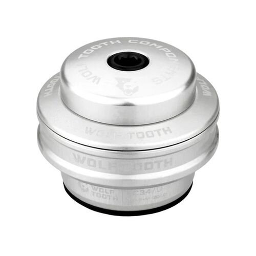 ハーヴェスト エルフ 4枚セット ハーヴェストエルフ 4枚セット