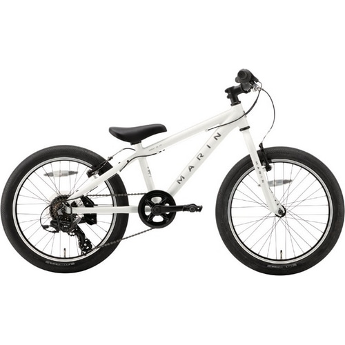 MARIN ( マリン ) キッズバイク DONKY JR 20 ( ドンキー ジュニア 20