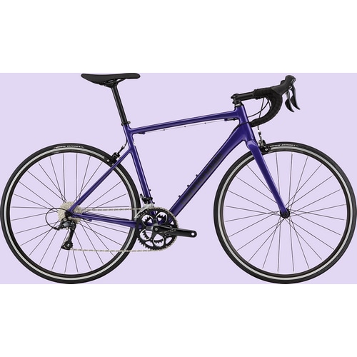 CANNONDALE ( キャノンデール ) ロードバイク CAAD OPTIMO 3 ( キャド