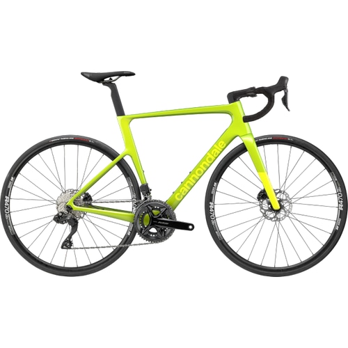 CANNONDALE ( キャノンデール ) ロードバイク SUPER 6 EVO 3