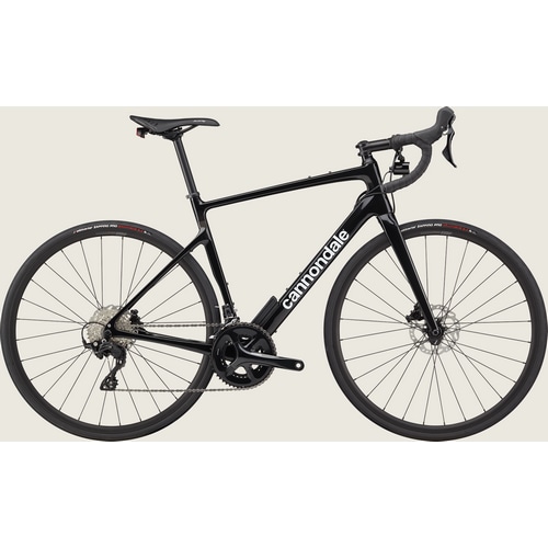 CANNONDALE ( キャノンデール ) ロードバイク SYNAPSE CARBON 3 L