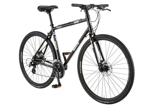 即乘】送料無料 ジオス GIOSクロスバイク pixy 24速 即乘】送料無料