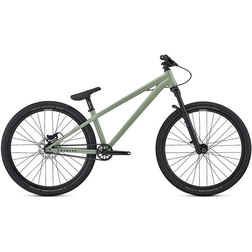 ヒトトキ様 】MTB コメンサル HT SX 26 26インチ コメンサルお買い得車