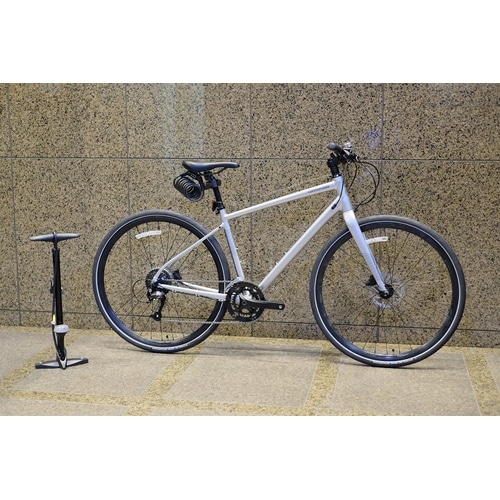 最終出品20日までキャノンデール16インチ美品 引き取り キャノンデール