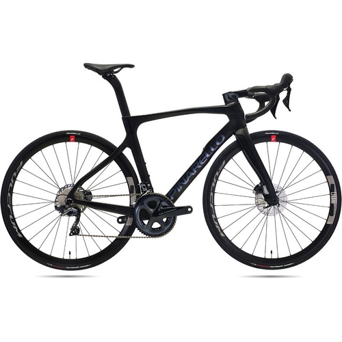 Ruka♪ Pinarello ロードバイク 黒 700C 2022年最新版】ロードバイクに