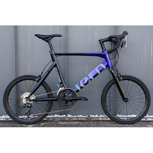 TERN ( ターン ) ミニベロ（小径車） SURGE ( サージュ ) 限定カラー