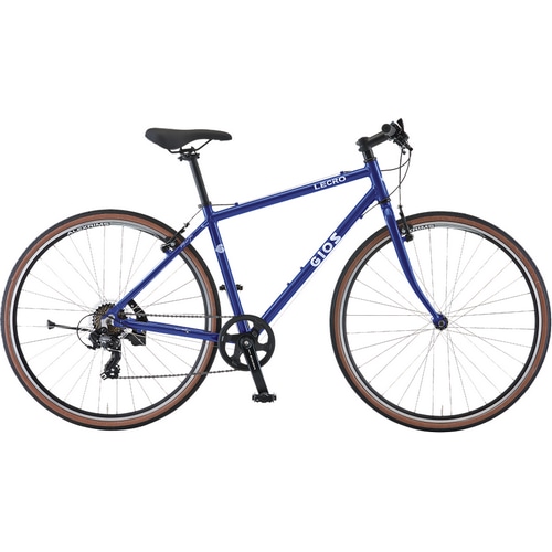 即乘】送料無料 ジオス GIOSクロスバイク pixy 24速 即乘】送料無料