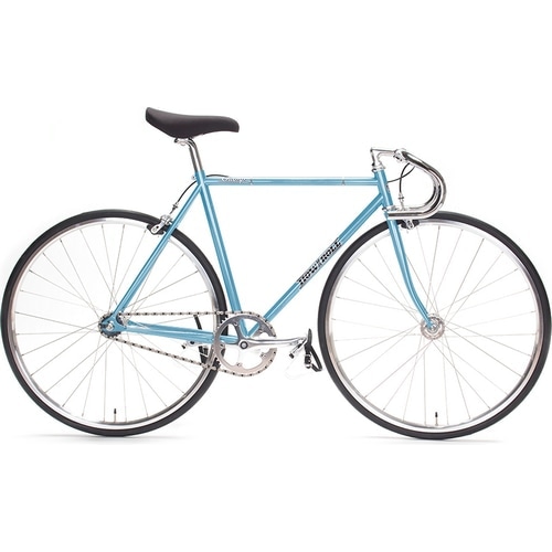 ピスト HOW I ROLL CHAMP XSサイズ champ_silver_blue.jpg