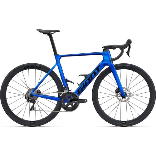 giant ロードバイク 2023 GIANT Bicycles | CONTEND
