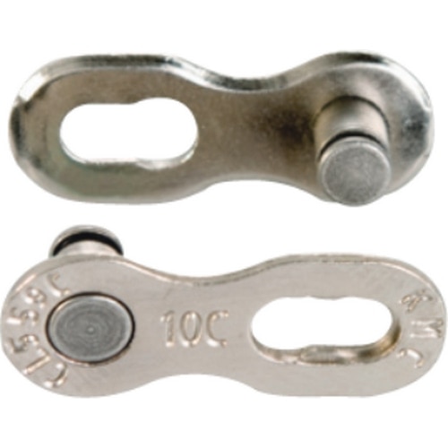 Gondan naamioゴンダン・ナーミオゴンダ16号〜17号マスクリング Gondan