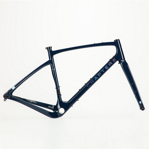 Chapter2 AO XS(46サイズ) 2023 CHAPTER2 ( チャプター ツー