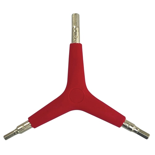 本物 新品未使用 スタンピンアップ チェリーパンチ お値下！未使用