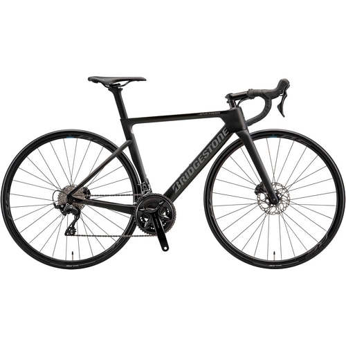 あっきー様用 ANCHOR ロードバイク ブラック あっきー様用 ANCHOR