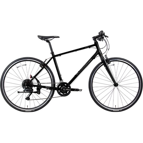 KHODAABLOOM ( コーダーブルーム ) クロスバイク RAIL LIGHT ( レイル