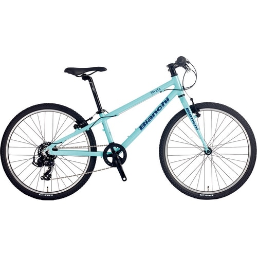 直接引取限定【ビアンキ】Pirata20インチ ビアンキ Bianchi Pirata 20