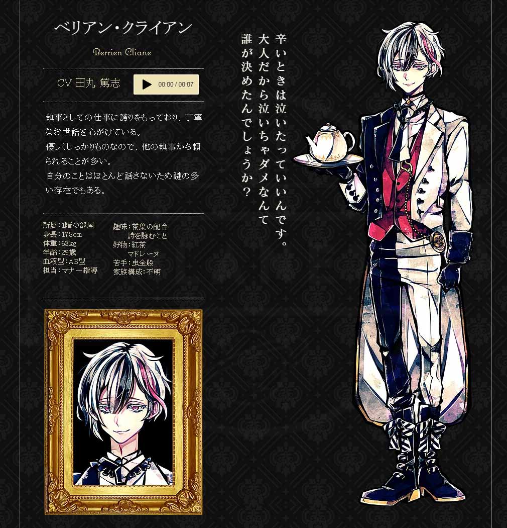 あくねこ ベリアン まとめ売り ぱしゃこれ バトコレ ぬいぐるみ