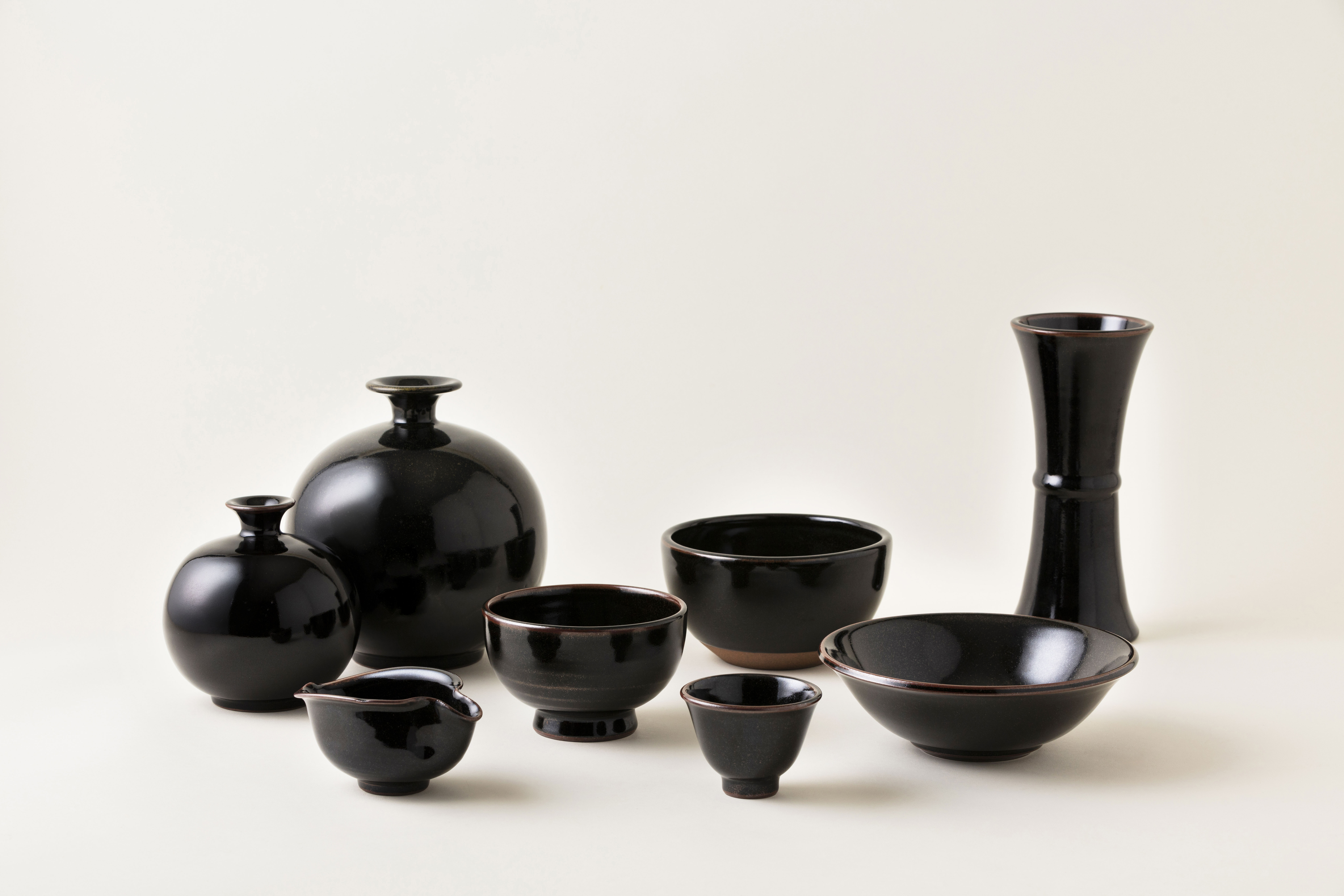 薩摩焼について - 沈壽官窯（ちんじゅかんがま）薩摩焼の通販｜公式