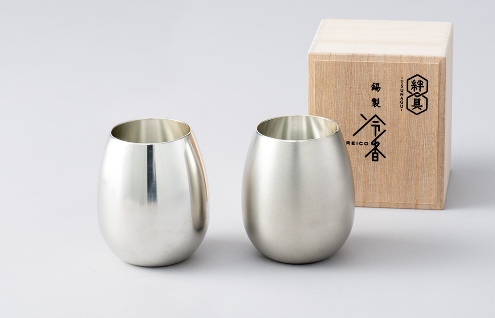 本物保证ダラカンの手串つき 天然野生沉香ゆし油脂が豊富収蔵