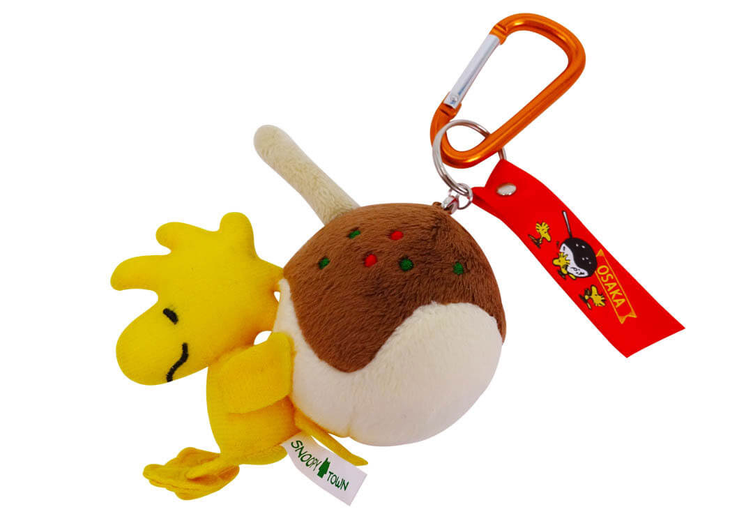 スヌーピー たこ焼き ぬいぐるみ スヌーピー たこ焼き ぬいぐるみ 2025