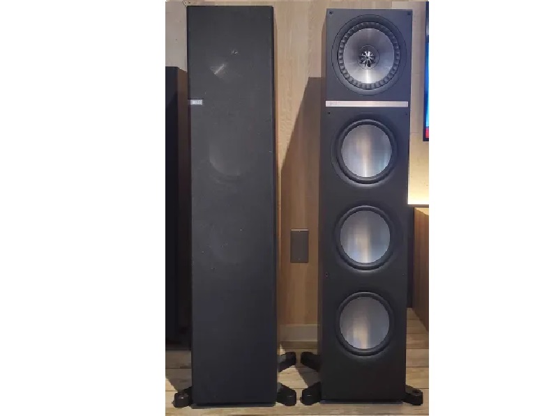 早い者勝ち】お買い得中古スピーカー揃っています！｜CAVIN 大阪屋