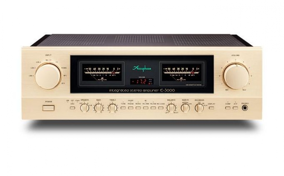 hiromichi satoONKYOプリメインアンプ ONTOMO Shop(株式会社 音楽之友