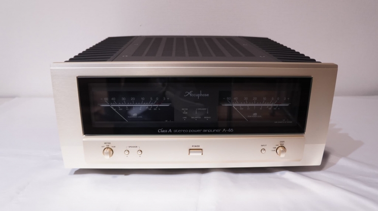 YAMAHA ヤマハ A-S1200 プリメインアンプ｜CAVIN 大阪屋 札幌