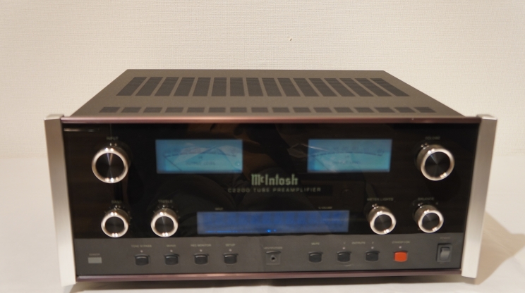 SONY ソニー HT-X8500 サウンドバー｜CAVIN 大阪屋 札幌オーディオ