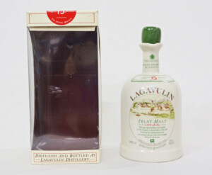 グレンフィディック エクセレンス 18年 スコッチウイスキー 700ml | お