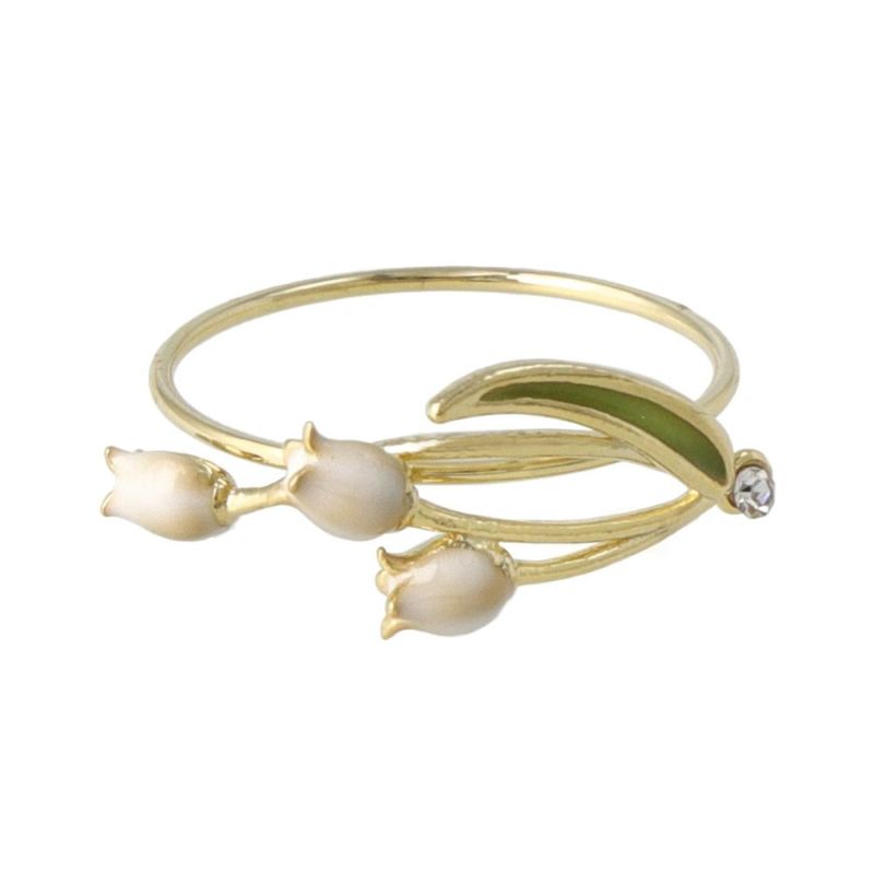 めておら らぴす リング 指輪 2025年最新】メテオラ リングの人気