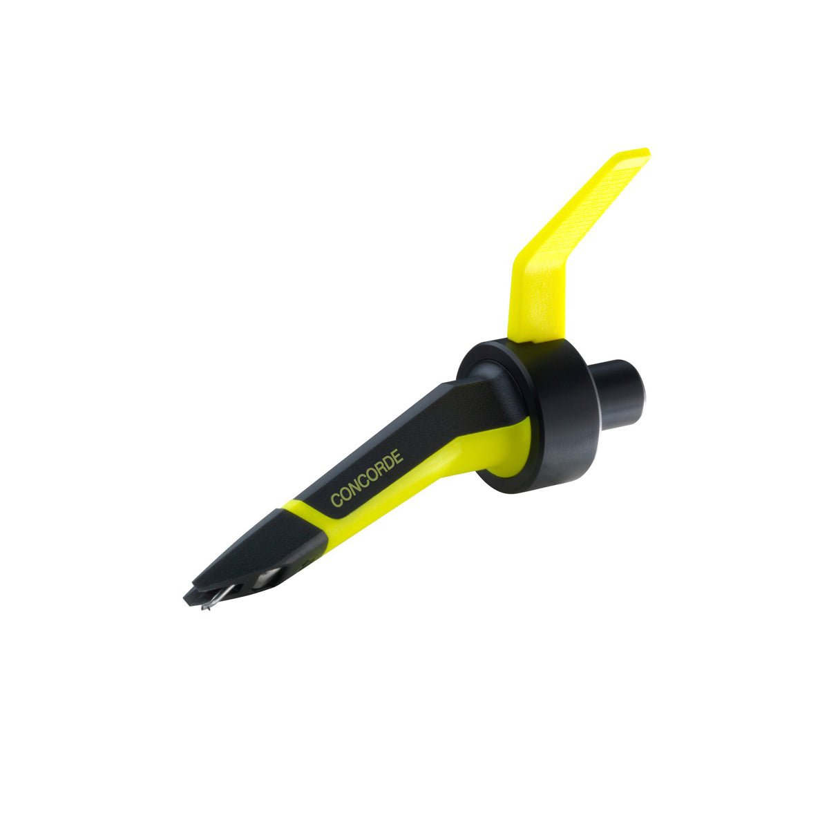 ORTOFON Concorde MkII CLUB用交換針