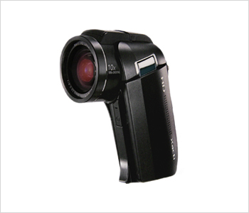dmx-hd1000 フルHDビデオカメラ SANYO 美品 Amazon.co.jp: SANYO Xacti