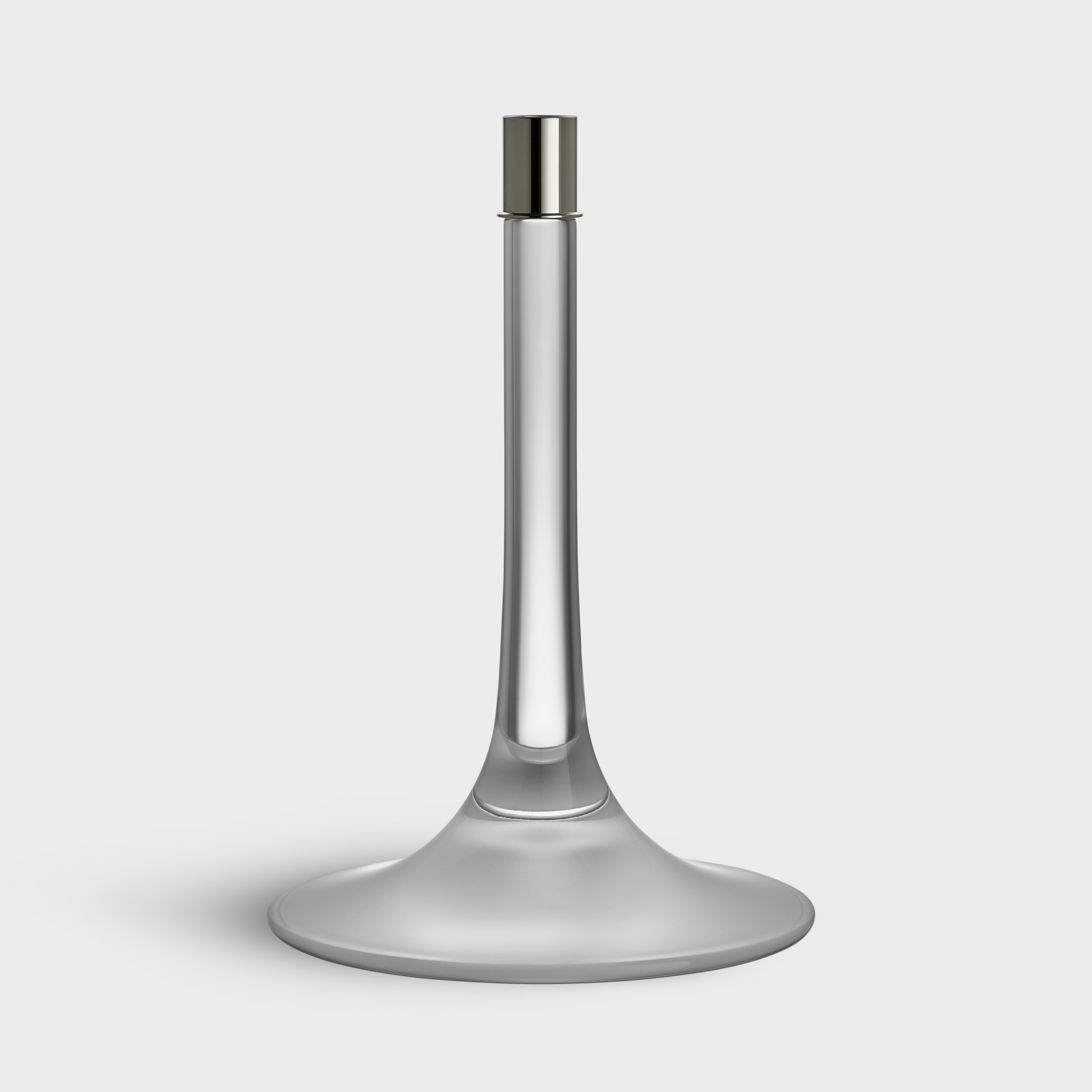 Anne Nilsson - award-winning designer | Orrefors | Orrefors