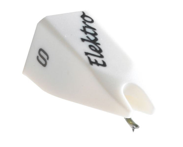 1*9様 ortofon Concorde elektro カートリッジ ortofon/カートリッジ