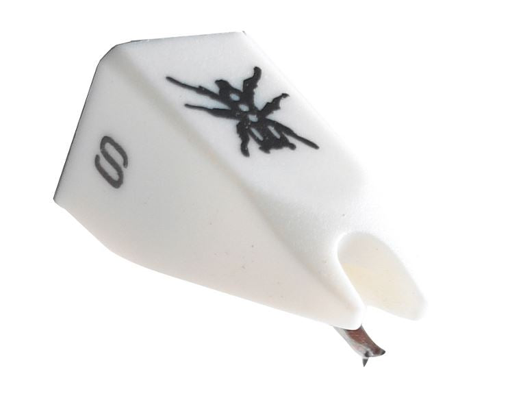 Q.Bert_Stylus.jpg?v=1688730899