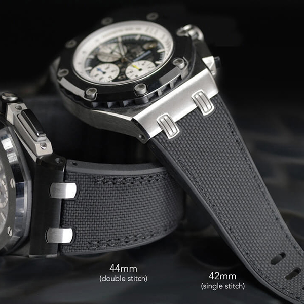 ロイヤルテイルズ グロリア 日本未発売 ロイヤルテイルズ グロリア