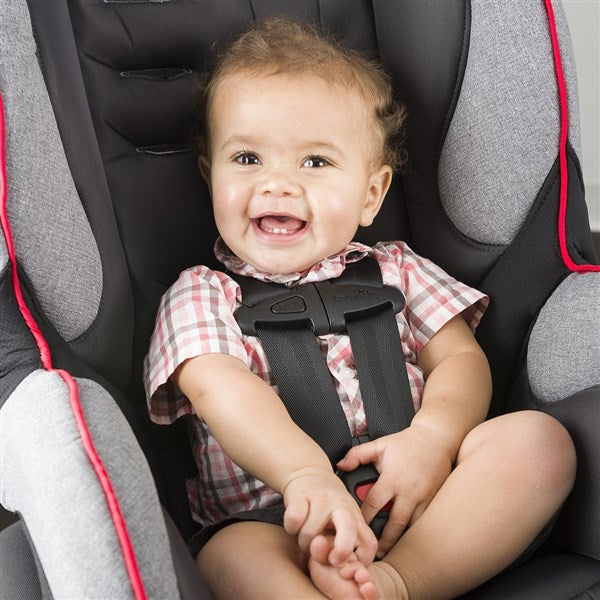 イーブンフロー シュアライド タイタン65 アンドーバー 新生児から8歳