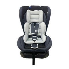 4562312551404_medium.jpg?v=