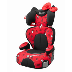 4969220674001_medium.jpg?v=